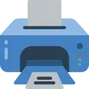 Printer service