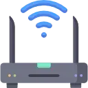 Router & Extender service